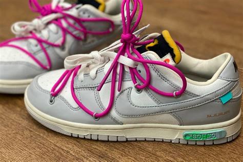 upcoming Nike dunk low drops